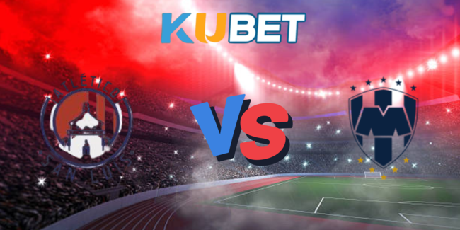 nhan dinh atletico san luis vs monterrey 6