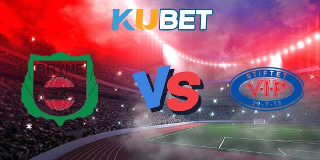 nhan dinh bryne vs valerenga 1