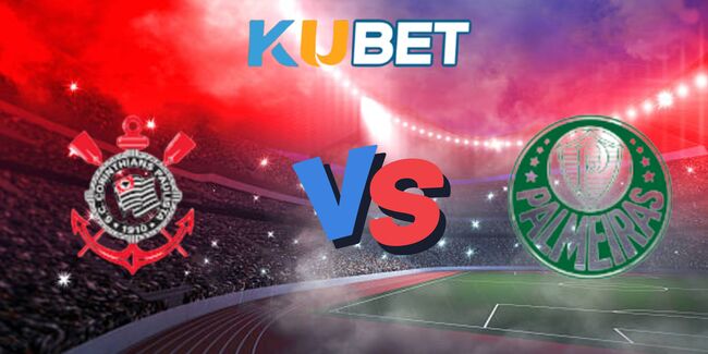 nhan dinh corinthians paulista sp vs palmeiras 6