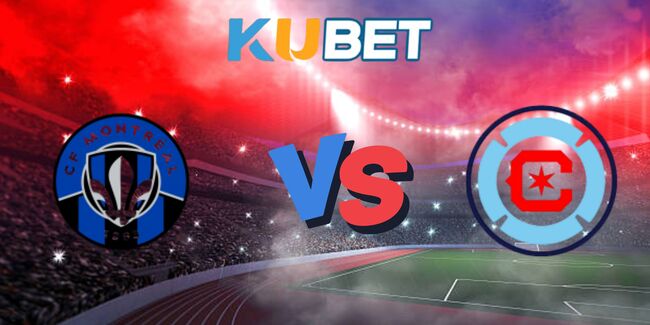 nhan dinh montreal impact vs chicago fire 1