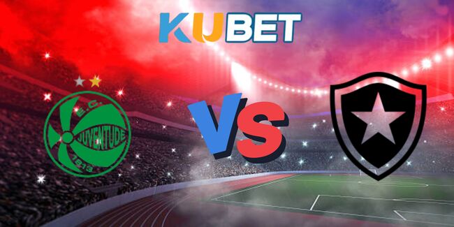 nhan dinh juventude vs botafogo rj 7