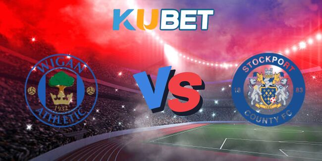 nhan dinh wigan athletic vs stockport county 8