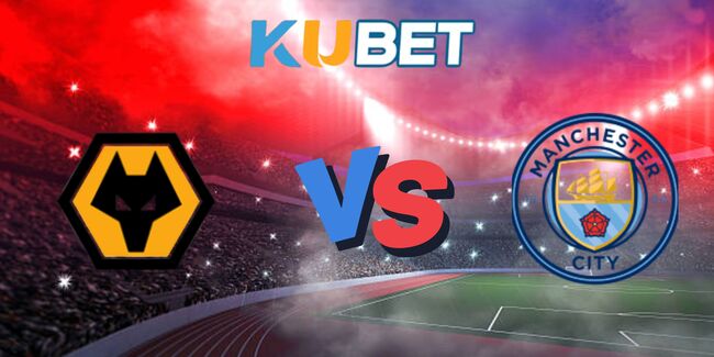 Nhận định Wolves vs Manchester City, 23h30 ngày 16/08 4 nhan dinh wolves vs manchester city 6